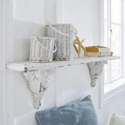 Étagère murale Pabu