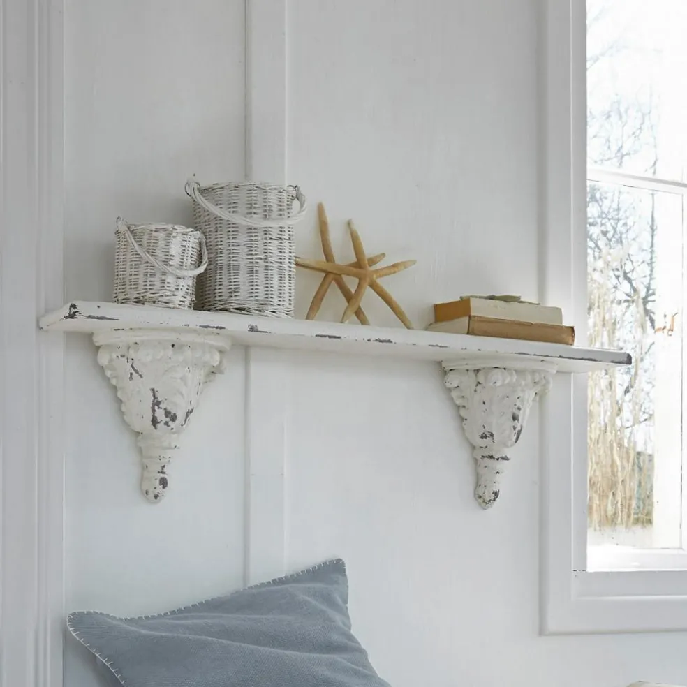 Étagère murale Pabu