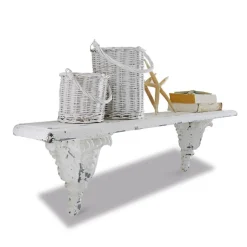 Étagère murale Pabu