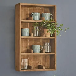 Étagère murale Sunnybrook