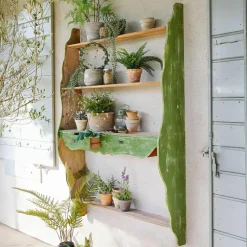 Étagère murale Triomphique