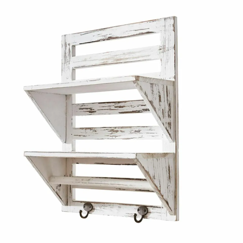 Étagère murale Valeriana