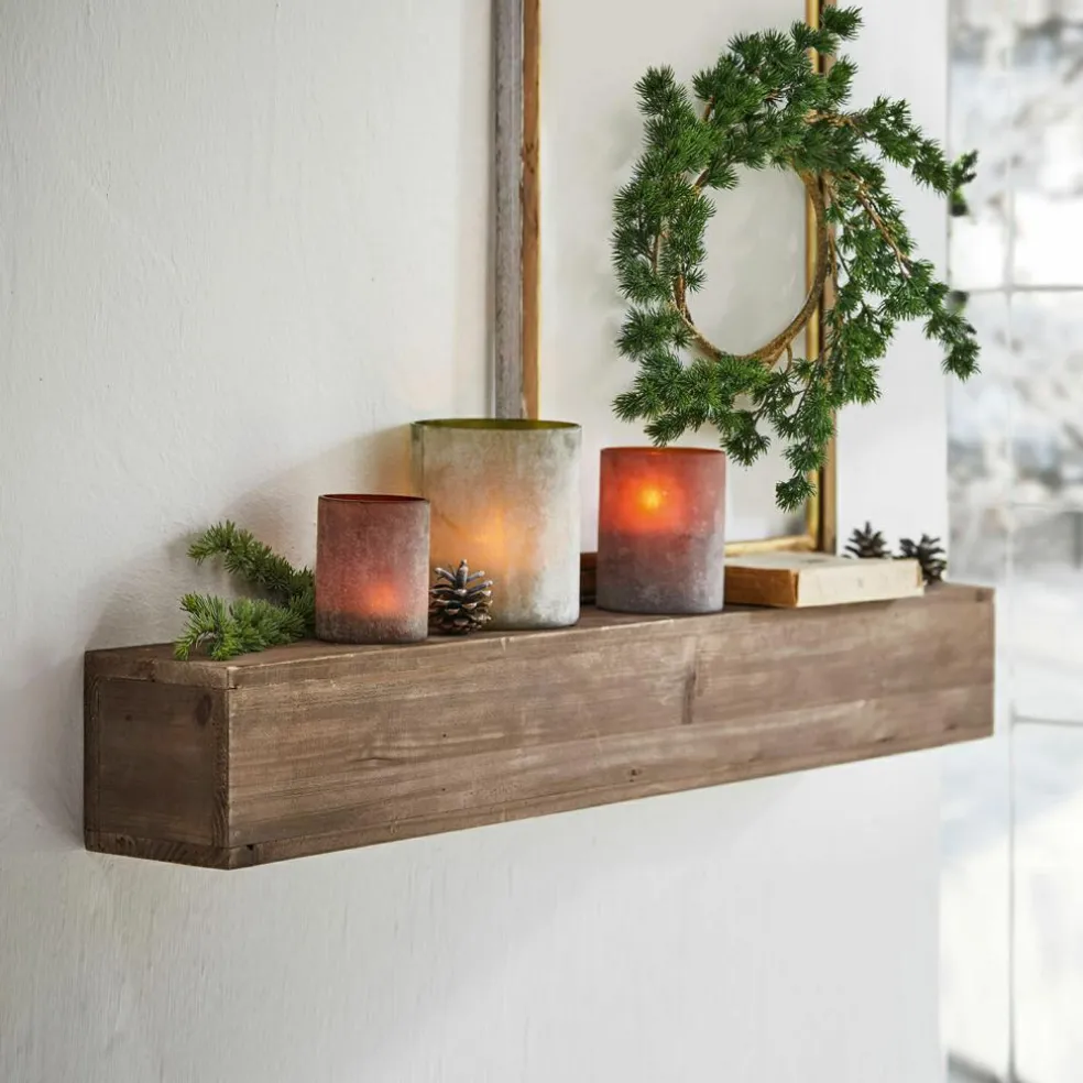 Étagère murale Visayas