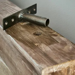 Étagère murale Visayas