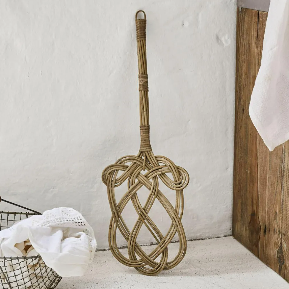 Tapette à tapis Yarven