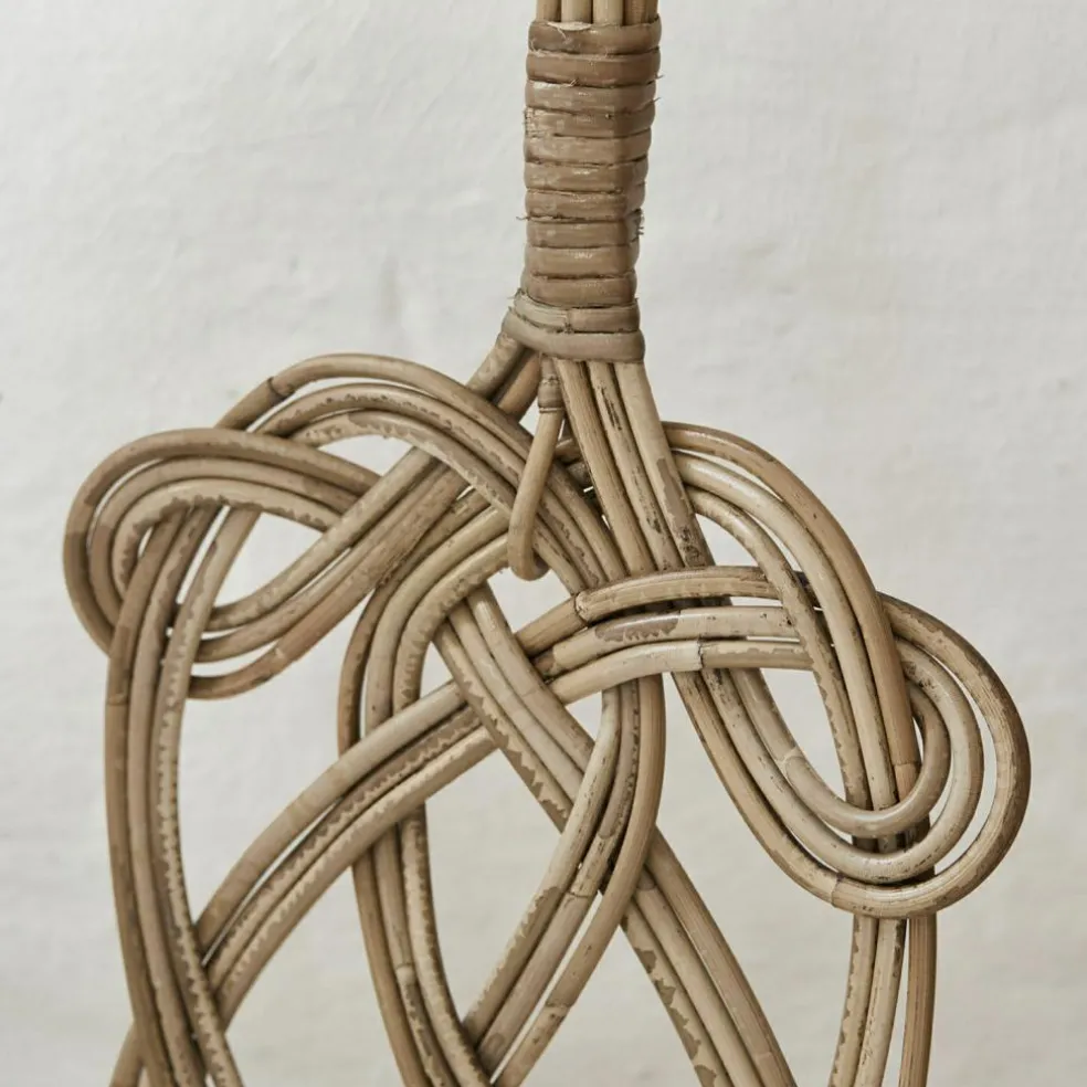 Tapette à tapis Yarven