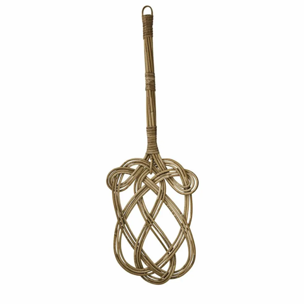 Tapette à tapis Yarven