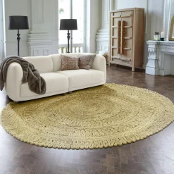Tapis Arendel