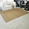 Tapis Daoukro