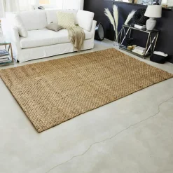 Tapis Daoukro