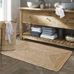 Tapis de bain Busselton