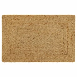 Tapis de bain Busselton