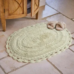 Tapis de bain Calouise