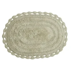 Tapis de bain Calouise