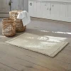 Tapis de bain Carsen