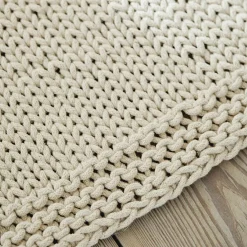 Tapis de bain Carsen