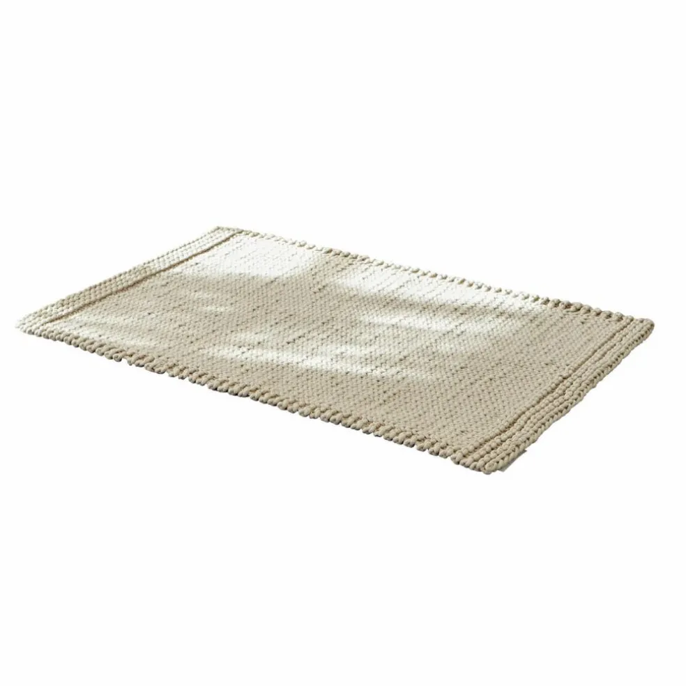 Tapis de bain Carsen