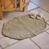 Tapis de bain Courlevin