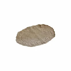 Tapis de bain Courlevin