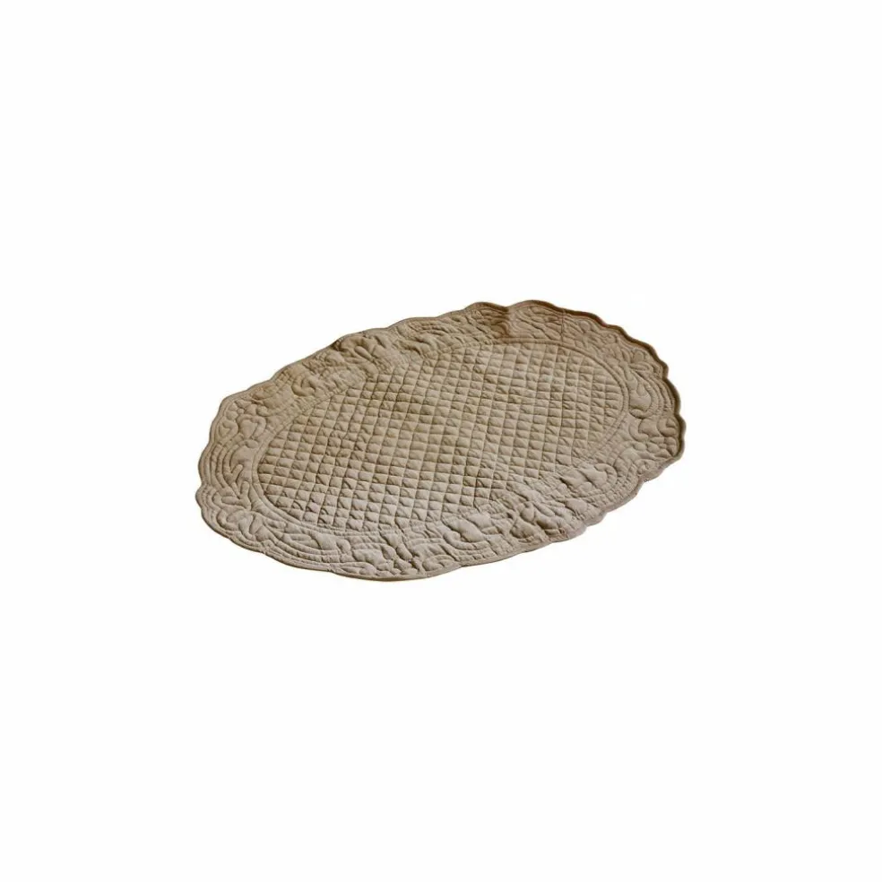 Tapis de bain Courlevin