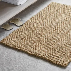 Tapis de bain Daoukro