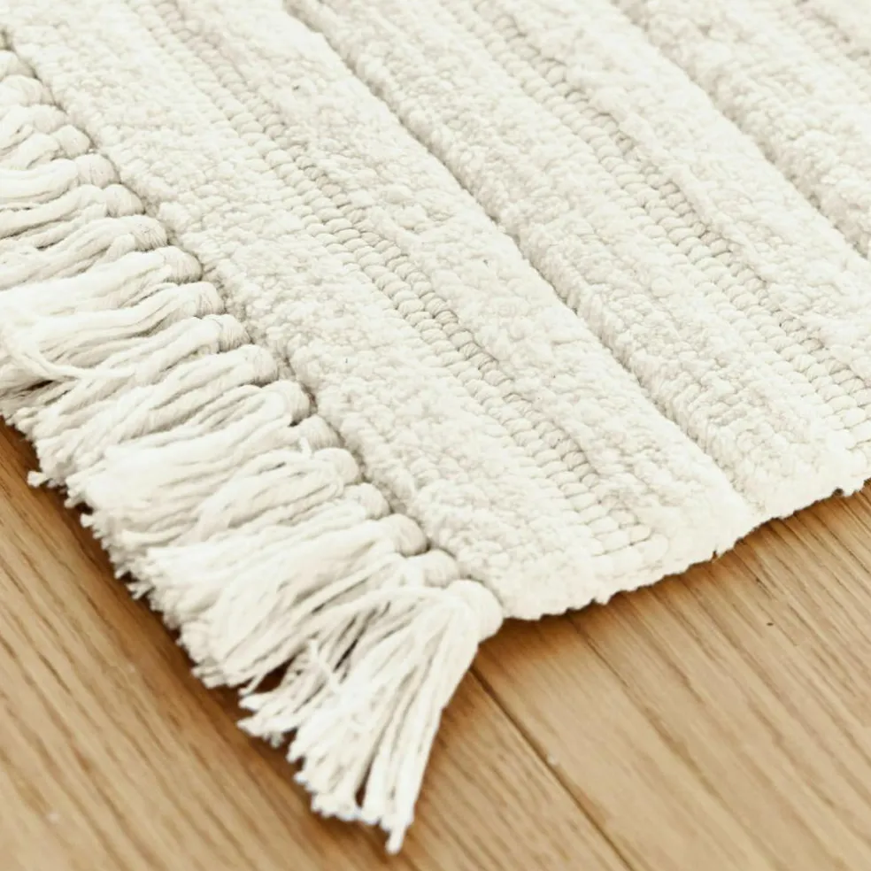 Tapis de bain Dreamyville