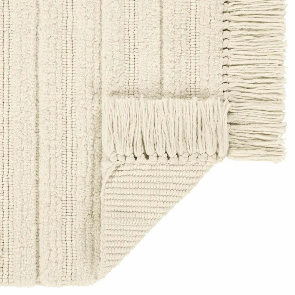 Tapis de bain Dreamyville