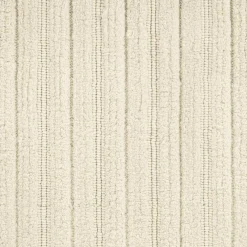 Tapis de bain Dreamyville