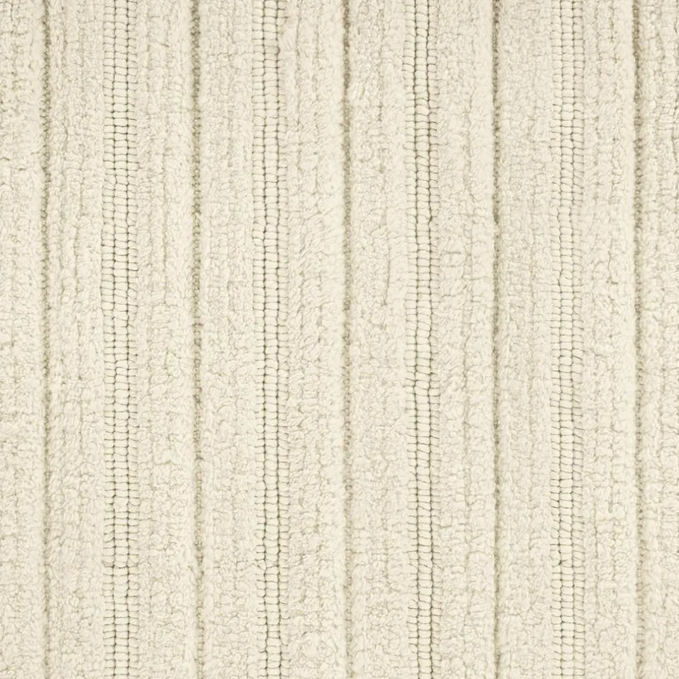 Tapis de bain Dreamyville