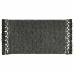 Tapis de bain Faelwyn