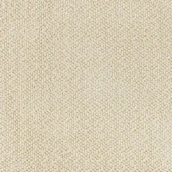 Tapis de bain Faelwyn