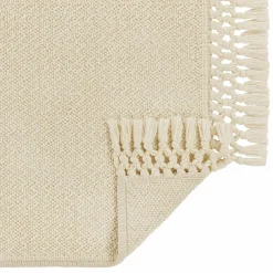 Tapis de bain Faelwyn