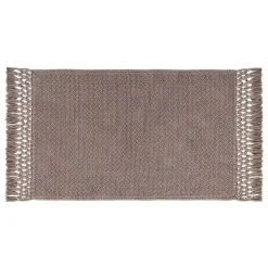 Tapis de bain Faelwyn