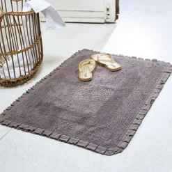 Tapis de bain Jasmin
