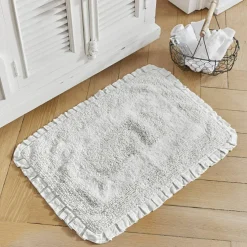 Tapis de bain Jasmin