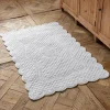 Tapis de bain Meggie