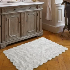 Tapis de bain Meggie