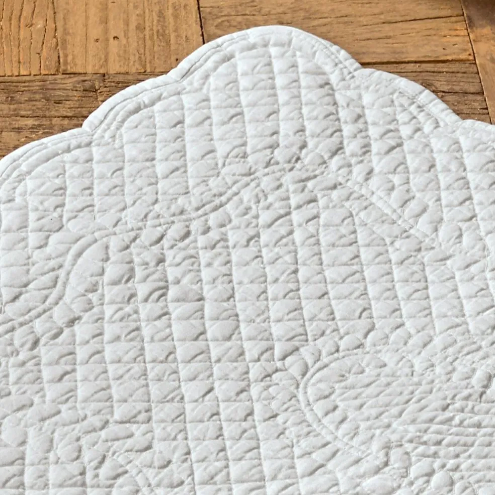 Tapis de bain Meggie