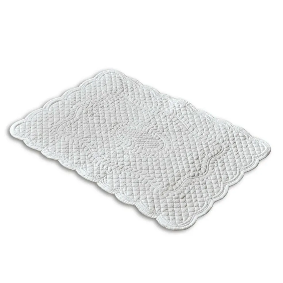 Tapis de bain Meggie