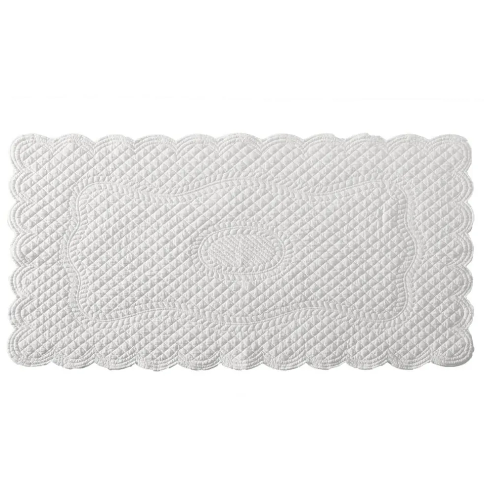 Tapis de bain Meggie