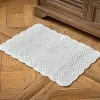 Tapis de bain Meggie