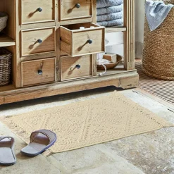 Tapis de bain Mivorex