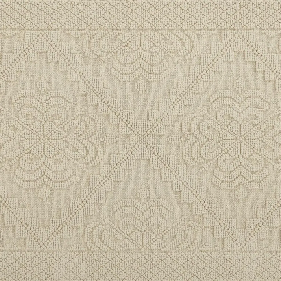 Tapis de bain Mivorex