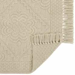 Tapis de bain Mivorex