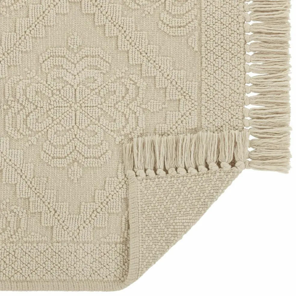 Tapis de bain Mivorex