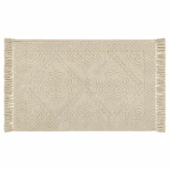 Tapis de bain Mivorex