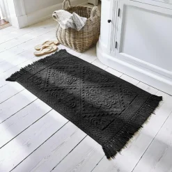Tapis de bain Mivorex