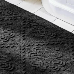 Tapis de bain Mivorex