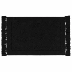 Tapis de bain Mivorex