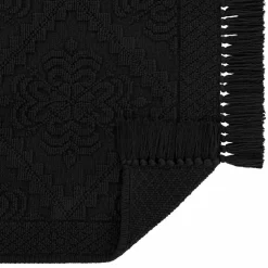 Tapis de bain Mivorex